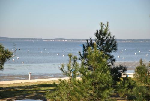 Apartamento Residence Neptune Beach