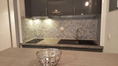 Apartamentos R�sidence Casino