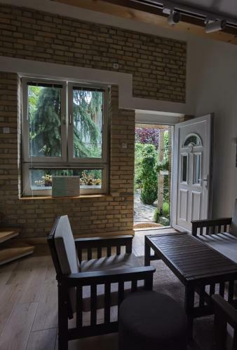 Zona Apartments 2 Zrenjanin