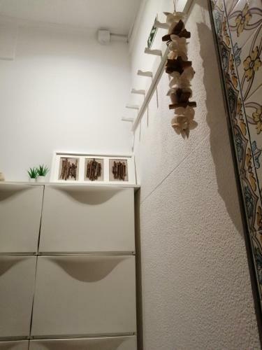 Casa Do Coronel