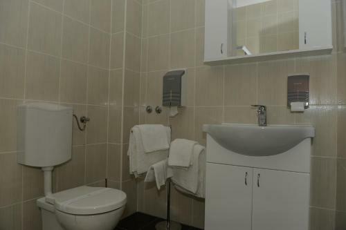Motel Citadela 023