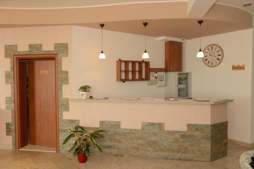 Motel Citadela 023