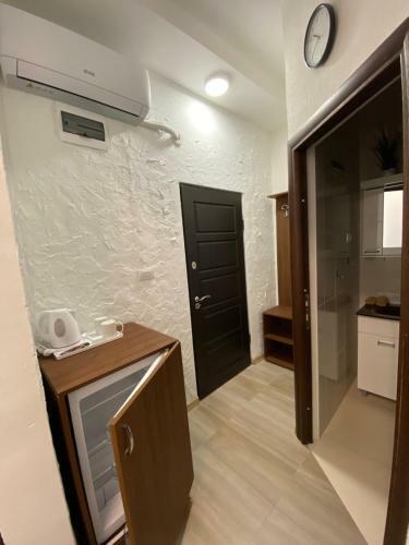 Apartmani Diksi 2 Centar