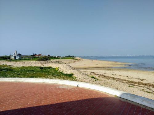 Apartamento Cora��o Da Vila
