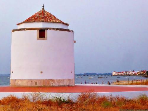 Apartamento Cora��o Da Vila