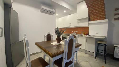 Apartamento Cora��o Da Vila