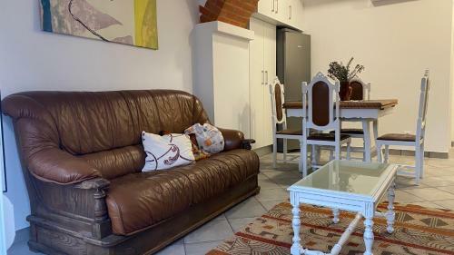 Apartamento Cora��o Da Vila