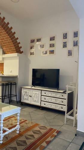 Apartamento Cora��o Da Vila