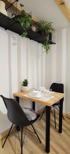 Zona Apartments Zrenjanin