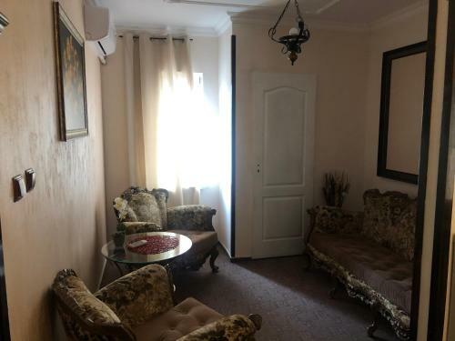 Hostal Sport Residence