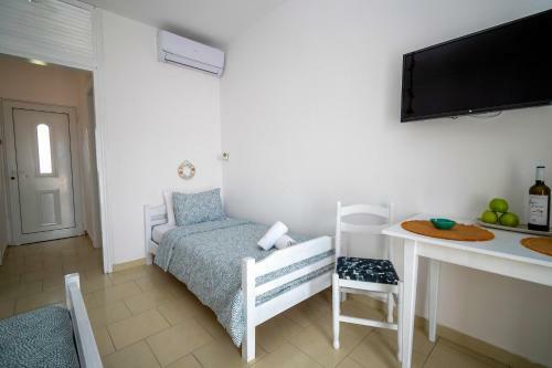 Bella Terra Hotel
