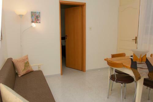 Apartamento Stefanie's Rooms