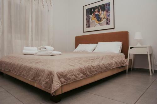 Stefanies.rooms&apartment