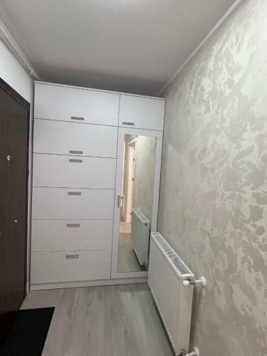 Abs24 Apartments, Conditii de 5 Stele!