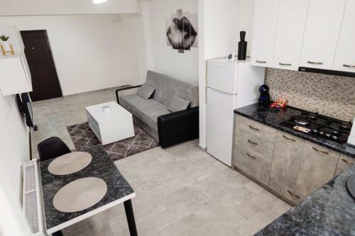 Apartamento Home Sweet Home