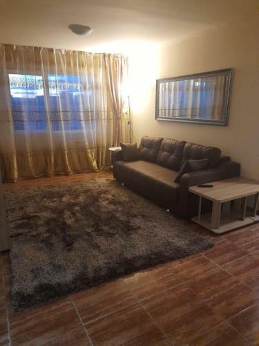 Apartamento New 33