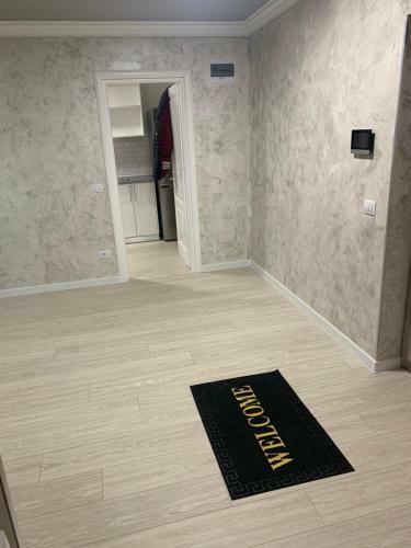 Apartament Lux Regim Hotelier