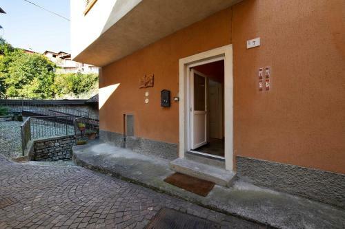 Il Mulino Di Marina - Lake Como