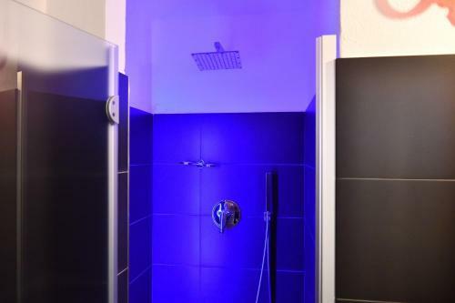 Mi C� Argegno Lake Como With Jacuzzi & Dependance