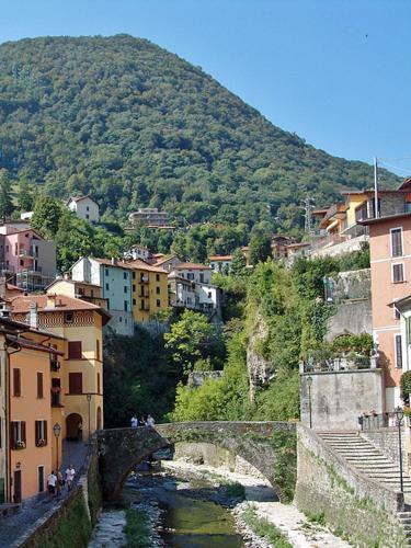 Apartamento Villa Sara - Seeblick - Sea View