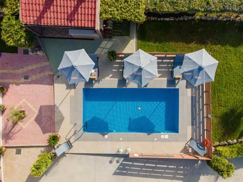 Villa Sandy
