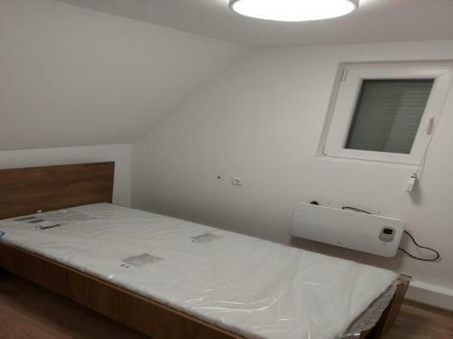 �gi Apartman