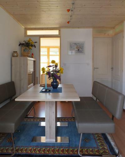 Ferienhaus Gunaras