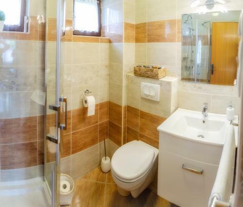 Erika Apartmanh�z