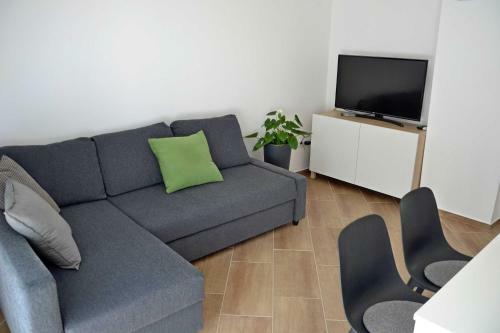 Fanni Vend�gh�z