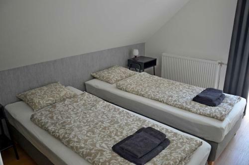 Fanni Vend�gh�z