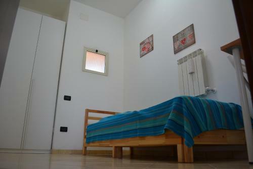 Apartamento Appartamento Arione