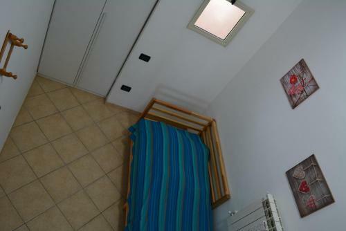 Apartamento Appartamento Arione