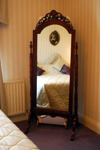 Bed & Breakfast The Villa In Robin Hoods Bay