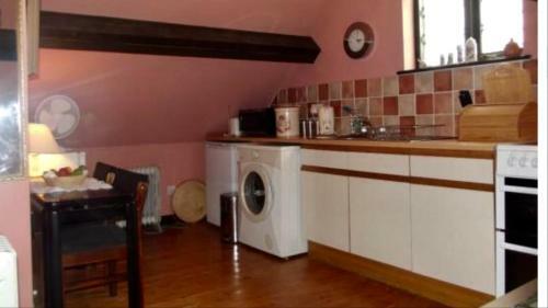 Apartamento Shirley Lane