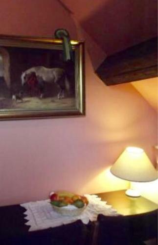 Apartamento Shirley Lane