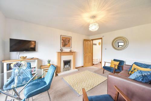 Belle Cottage