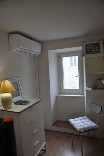 Apartment Gordana