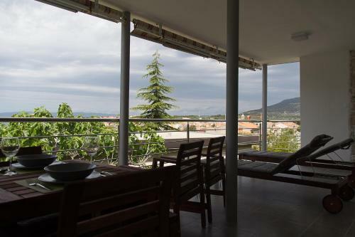 Apartamento Down By The Bay