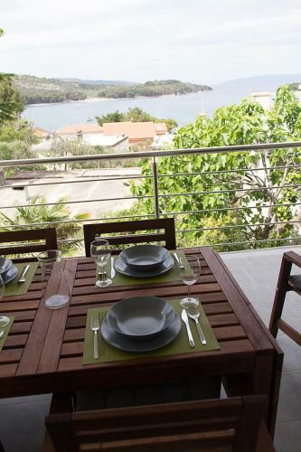 Apartamento Down By The Bay