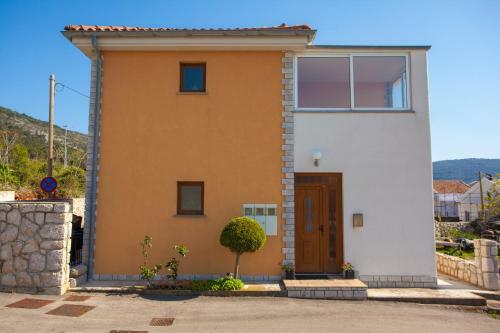 Apartman Madlen