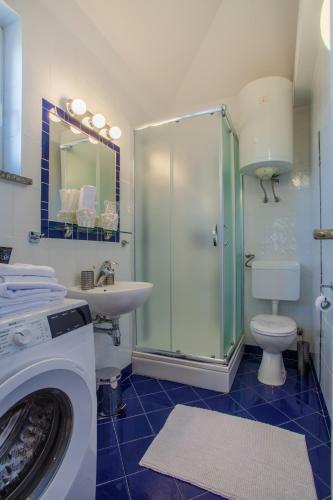 Apartman Madlen