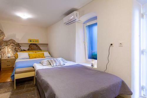 Hostal Room M