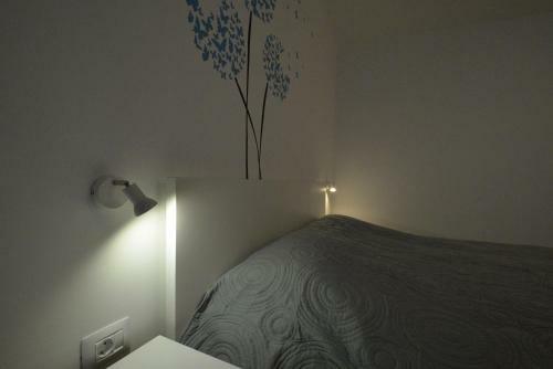Hostal Apartments And Rooms Oliva