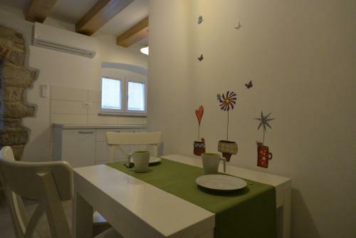 Hostal Apartments And Rooms Oliva