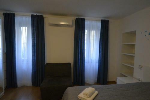 Hostal Apartments And Rooms Oliva