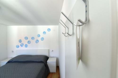 Hostal Apartments And Rooms Oliva