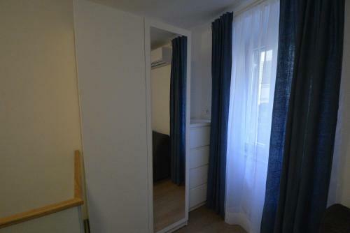 Hostal Apartments And Rooms Oliva