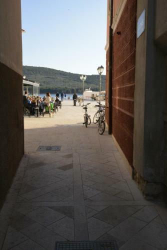 Hostal Apartments And Rooms Oliva