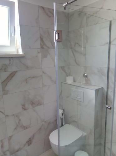 Apartamentos Lorena