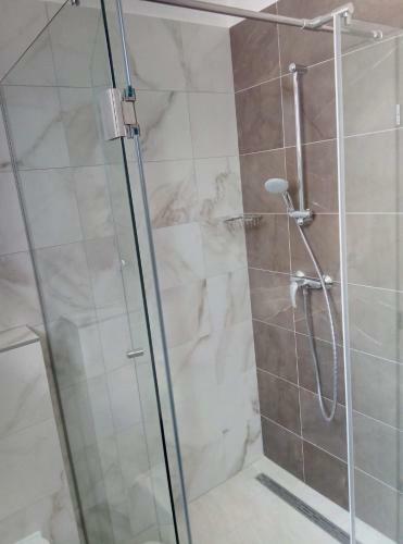 Apartamentos Lorena